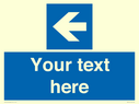 custom-directional-sign-in-blue-with-white-arrow-left~